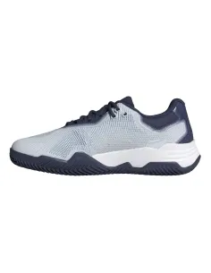 Adidas Solematch Control 2 Boost Clay Ih0128 | Ofertas de pádel 2